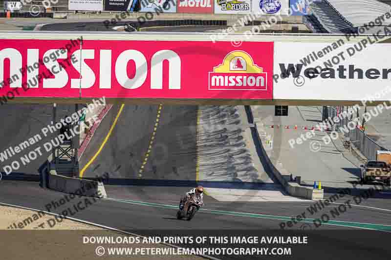 Laguna Seca;event digital images;motorbikes;no limits;peter wileman photography;trackday;trackday digital images